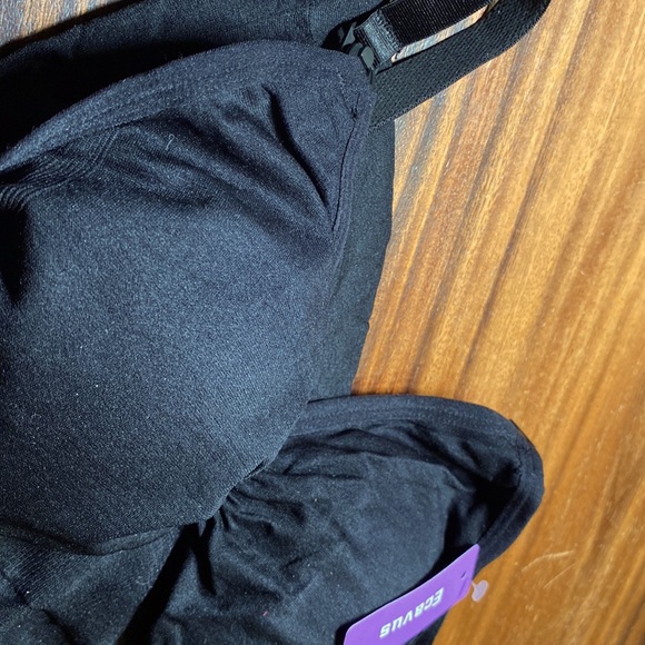 Ecavus Postpartum nursing light compression undergarment size small - Picture 5 of 6